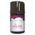 Intimate Earth Intense Clitoral Gel 30ml $39.95